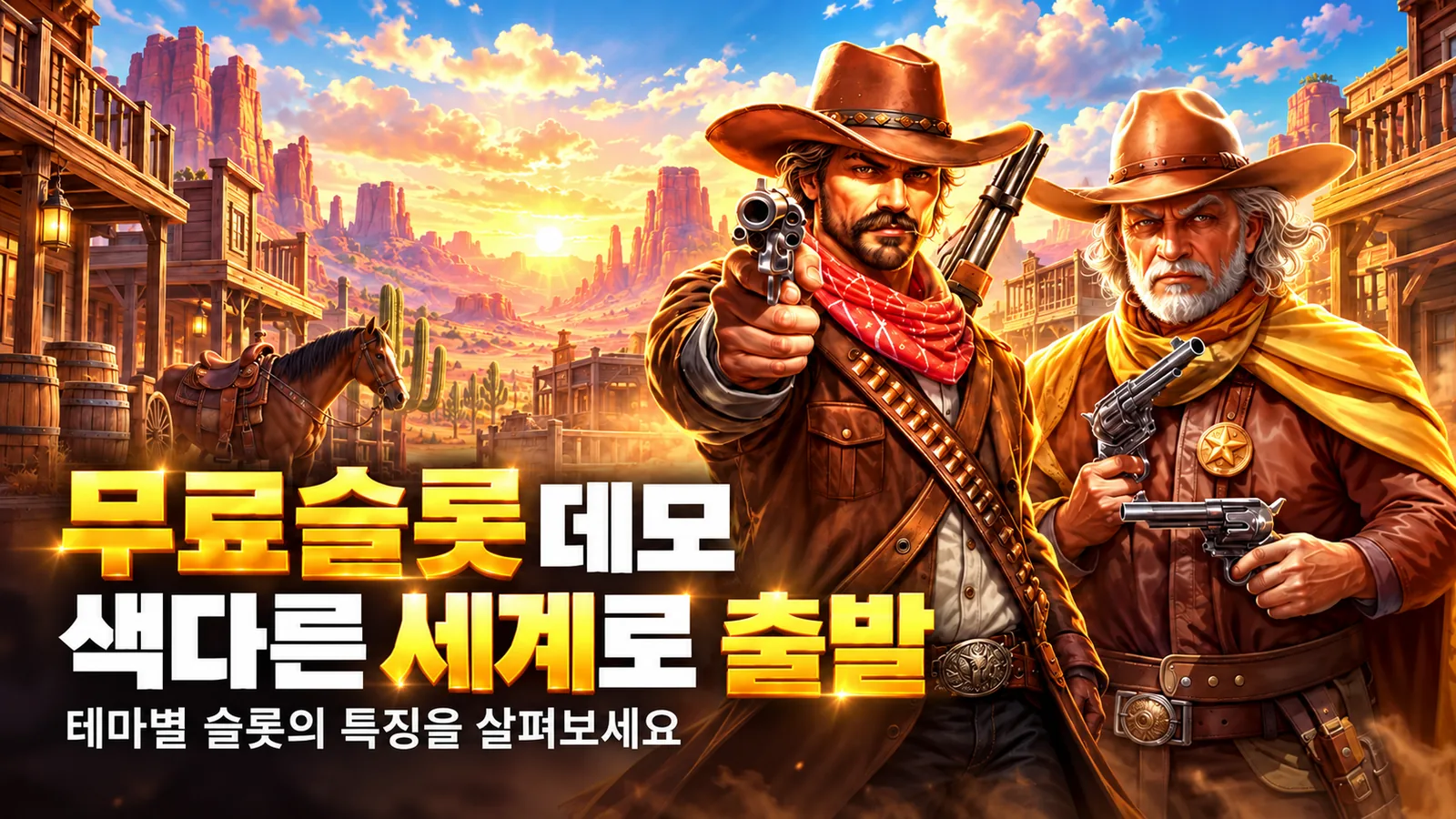 「덕 헌터스 2」 비교 노트: 노리밋시티 가을 신작 중 최대 4만 배